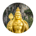 Murugan